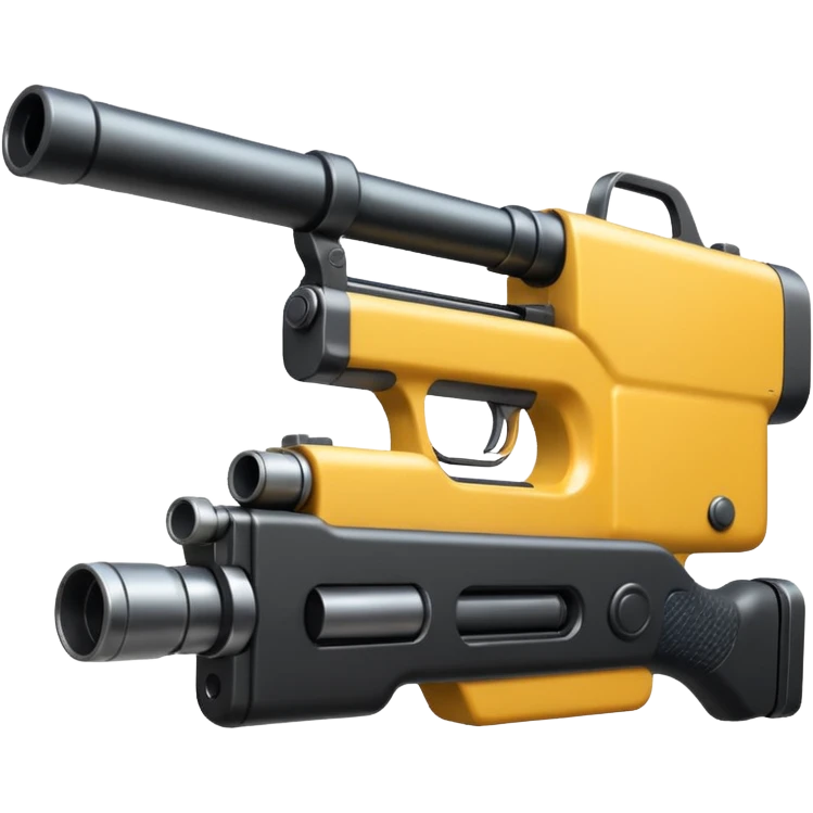 film movie set emoji