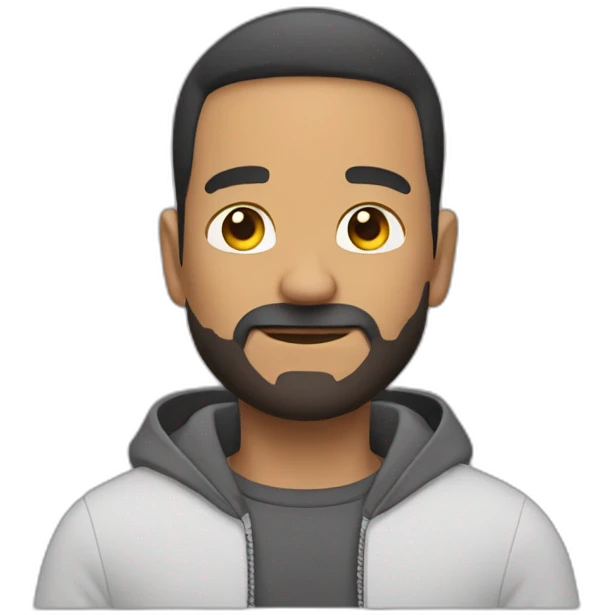 Emojis  ronado emoji