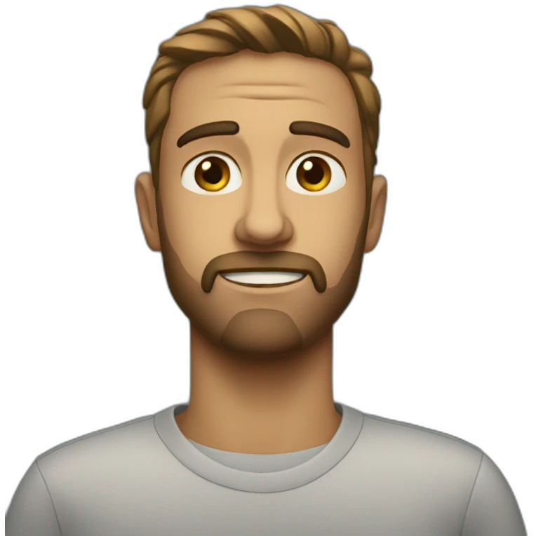 Tailosive emoji