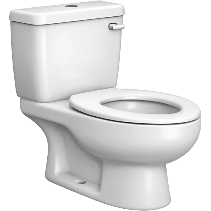 Sibidi toilet emoji