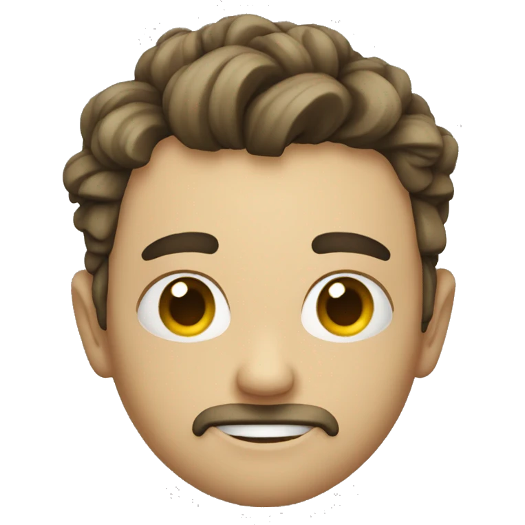 Unrelated Prior Damage emoji