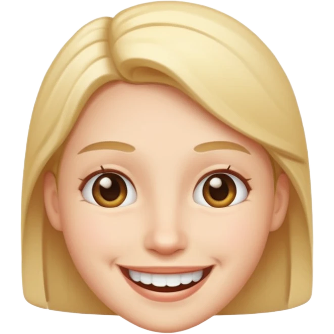 me love my boyfriend emoji