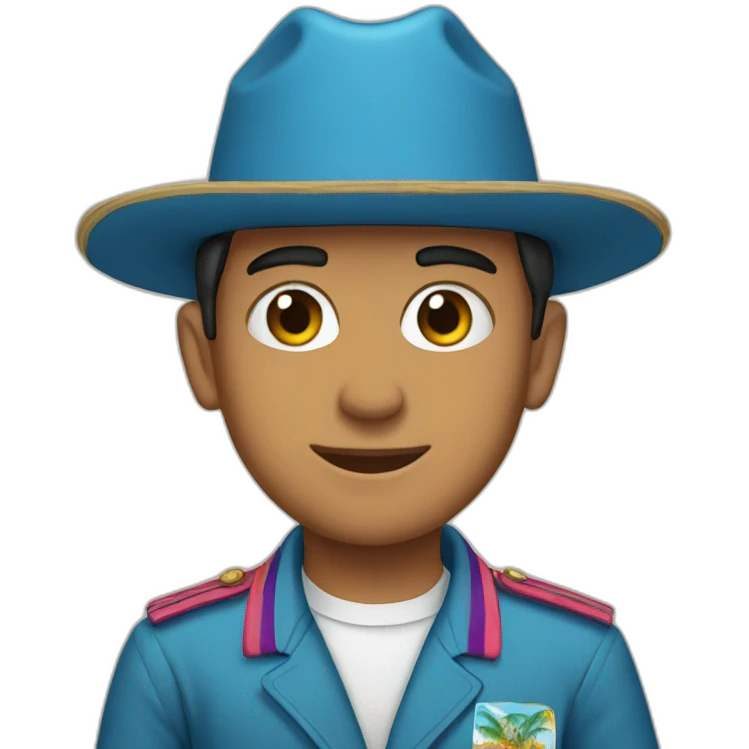 guatemala emoji