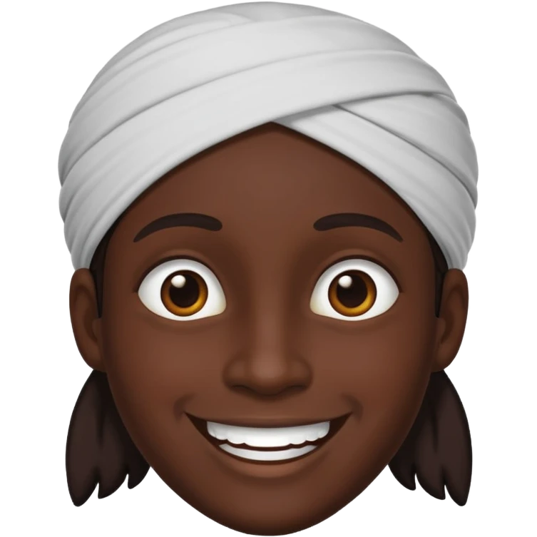 wakul emoji