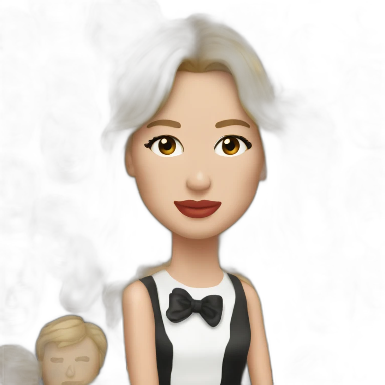 kanye grammys taylor swift emoji