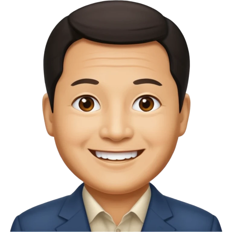 prabowo emoji