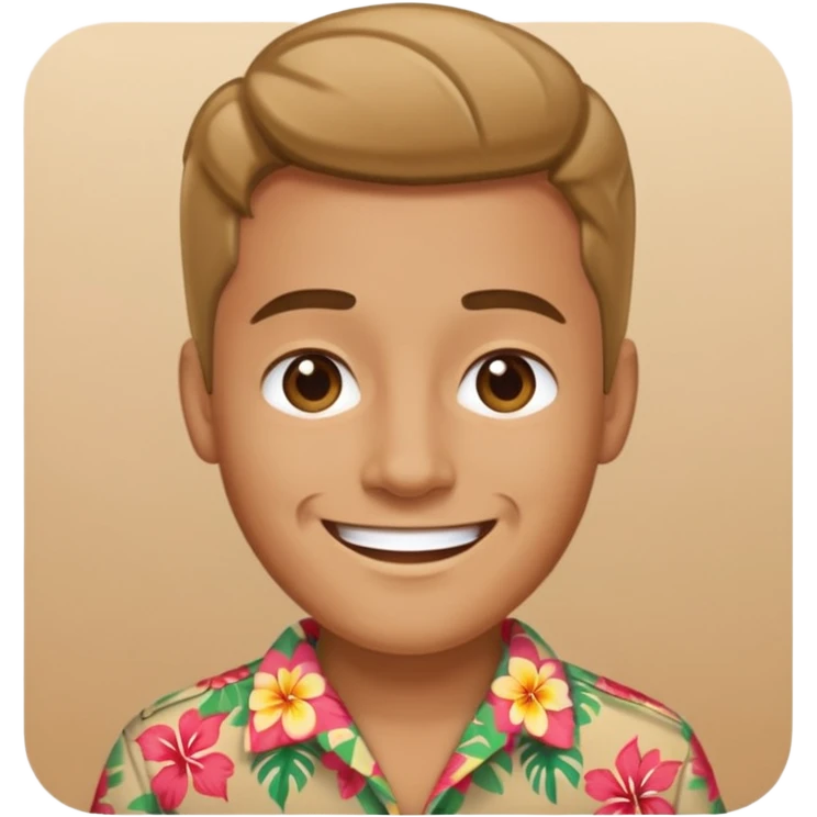 maui emoji