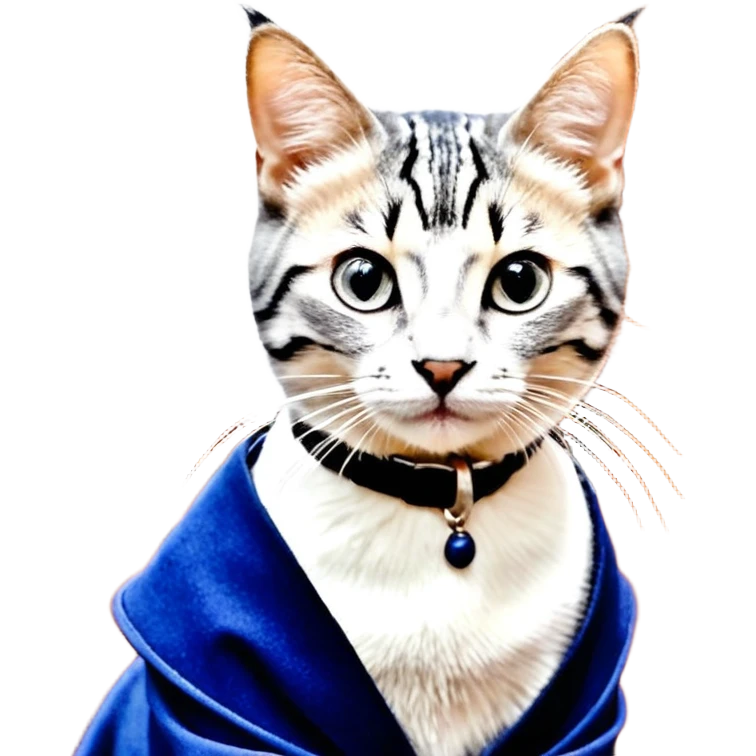 Открытый чемодан путешественника, из которого выглядывают карта, фотоаппарат и разговорник emoji