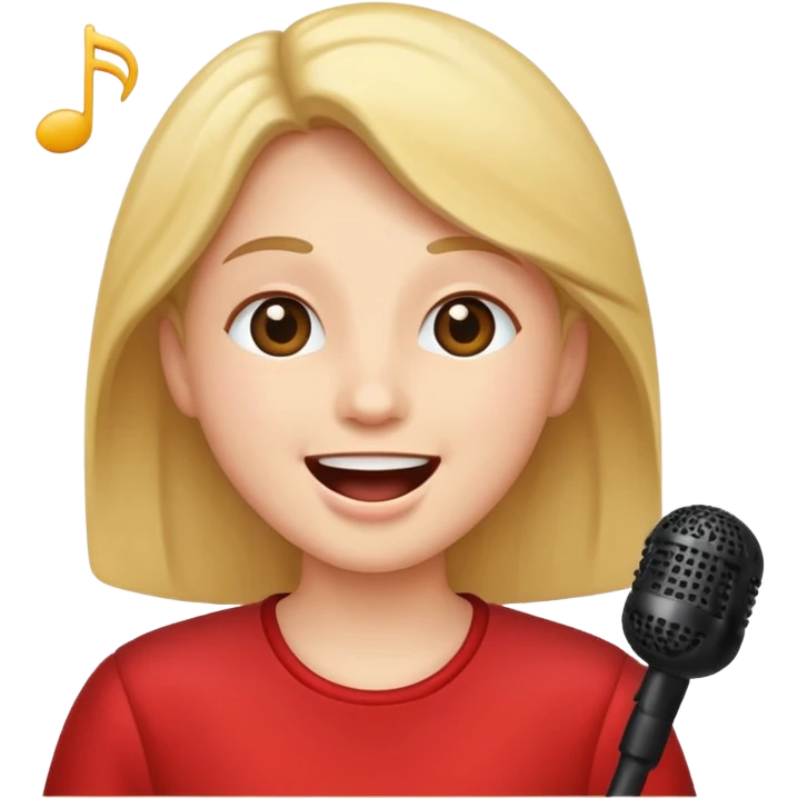 Tralalero tratá-la emoji