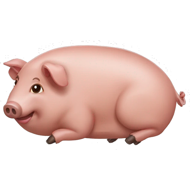 schweinebraten emoji