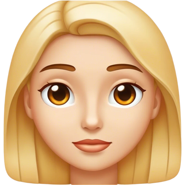 Get well with health emoji