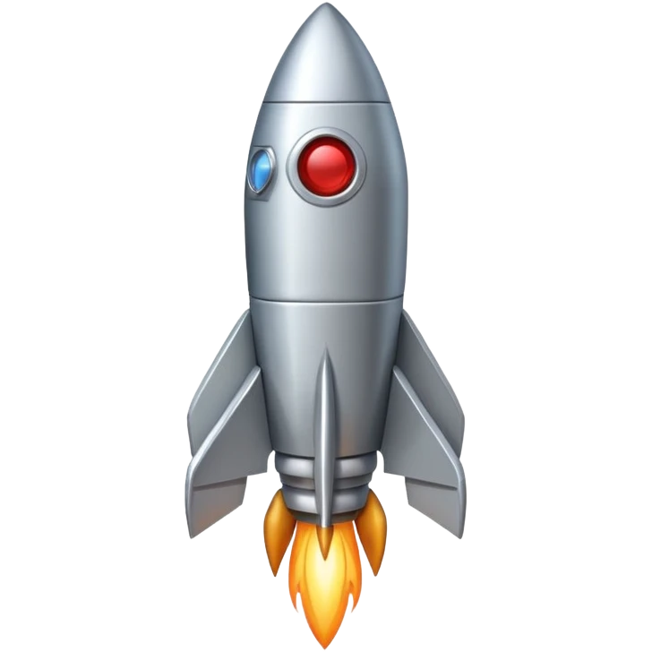 une fuser qui est barer emoji