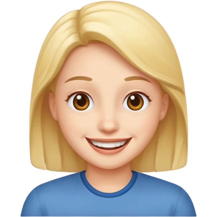 🥰😍mix this two emoji