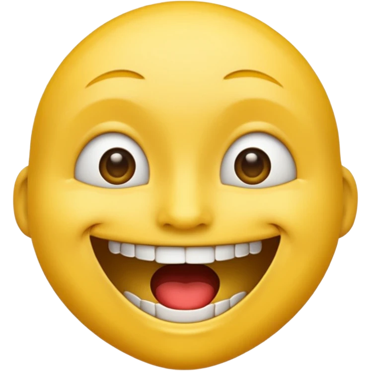 Zipper-Mouth Face emoji emoji