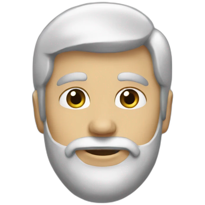 Hortyunderscore  emoji
