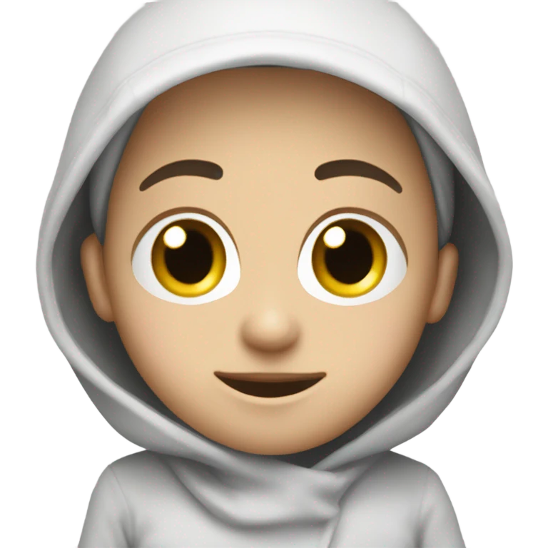 Kar emoji