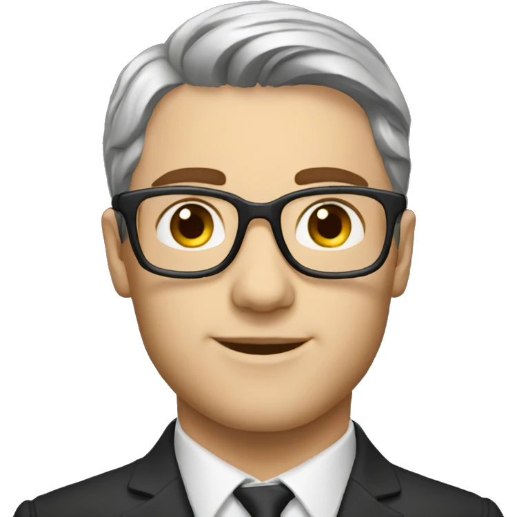 Antoine Dupont  emoji