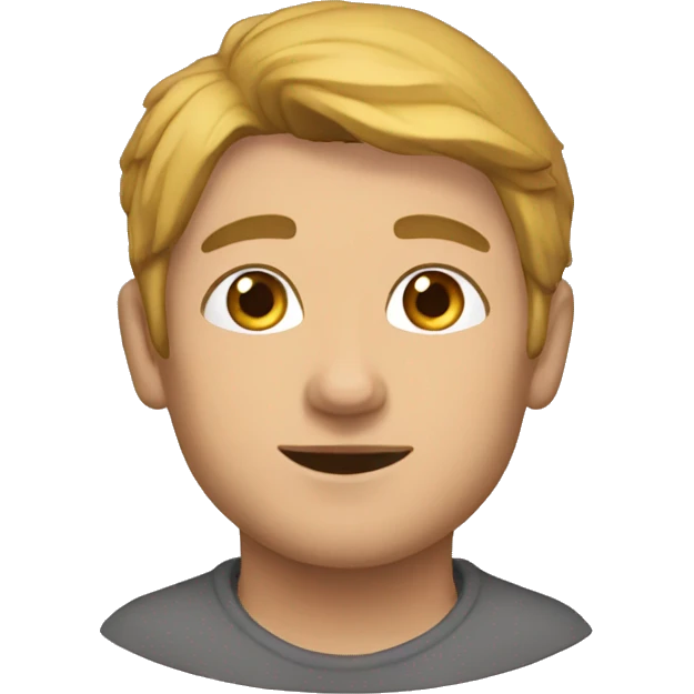 Gyat emoji