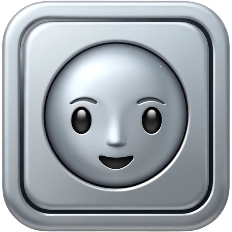 ai chip emoji
