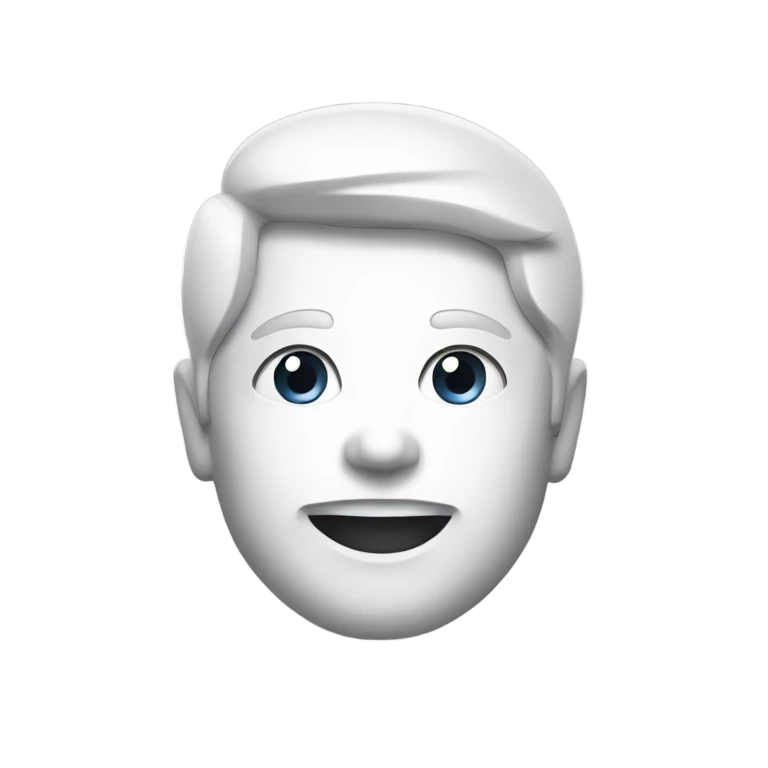 logo emoji