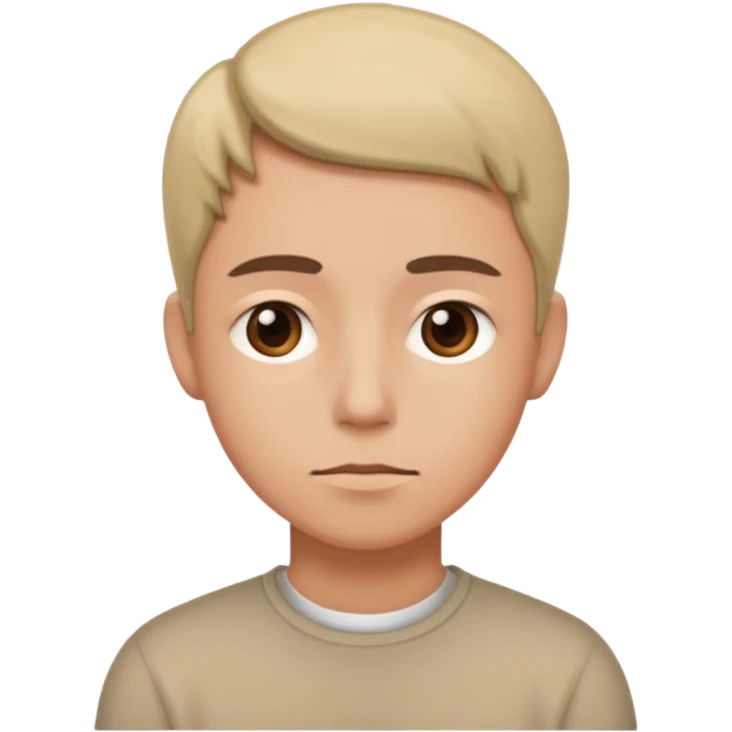 اعملي شي ع زوقق emoji