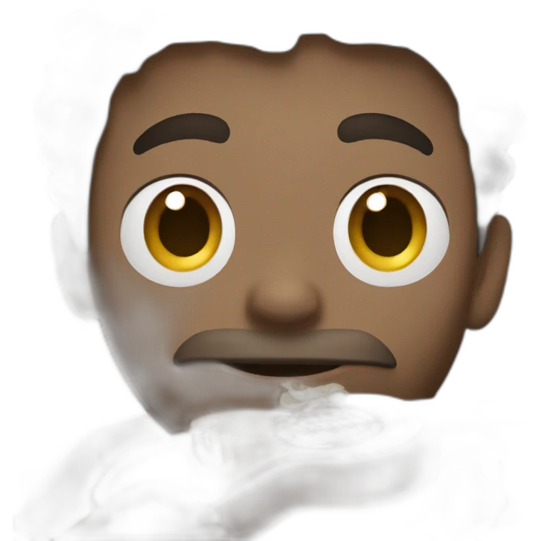 acoustic emoji