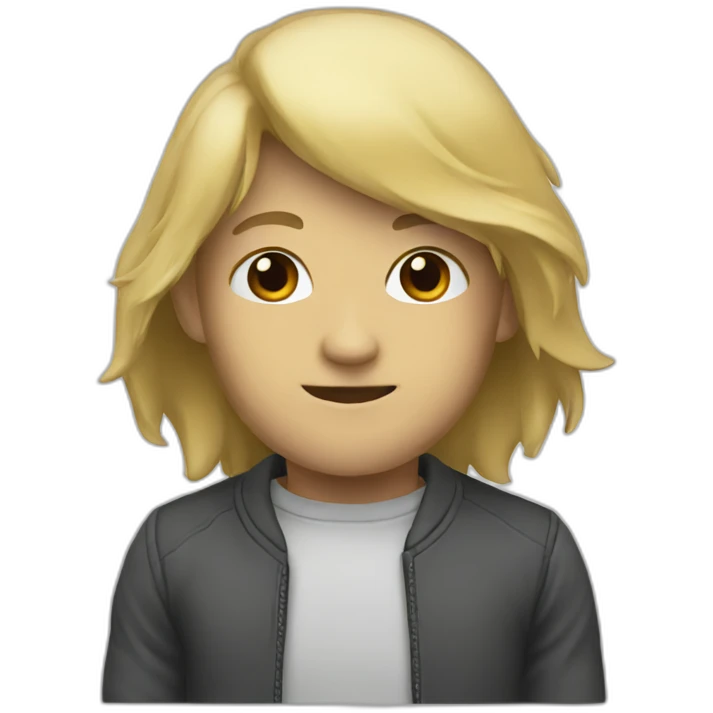 reverse emoji