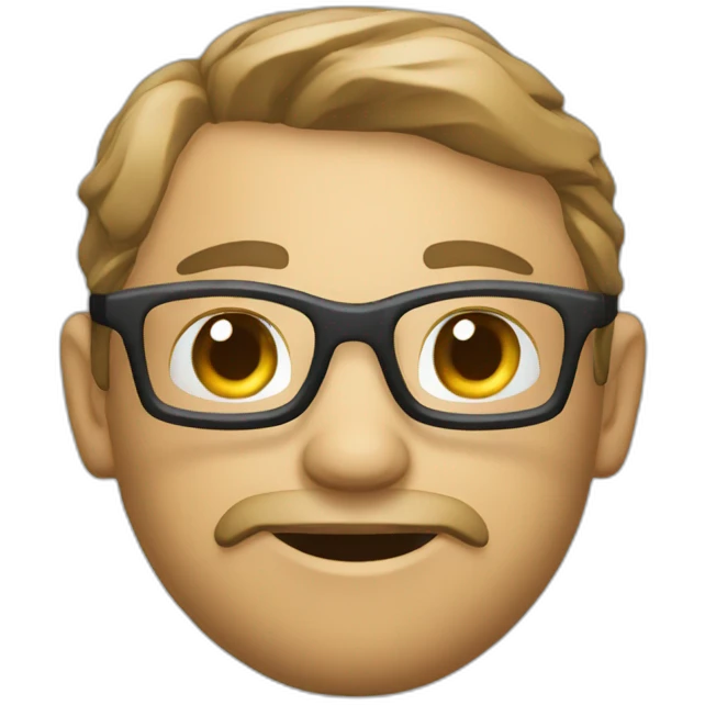 devops-engineer emoji