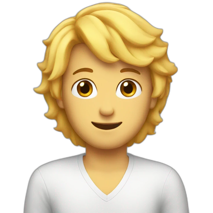 OK leters emoji