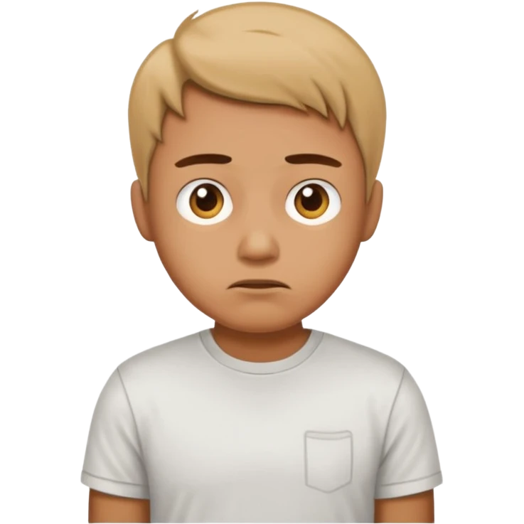 ITALIAN BRAINROT emoji