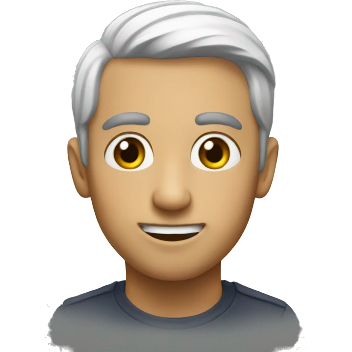 EN VIVO emoji