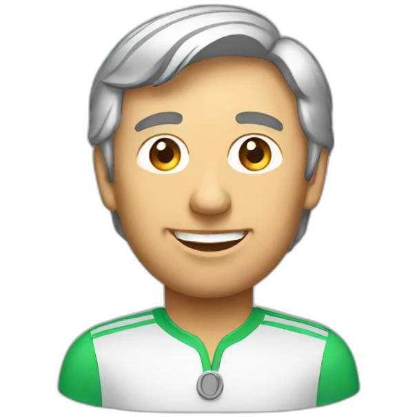 larry page emoji