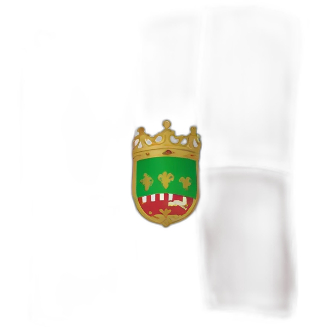 savoie flag emoji