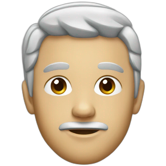 Mac emoji
