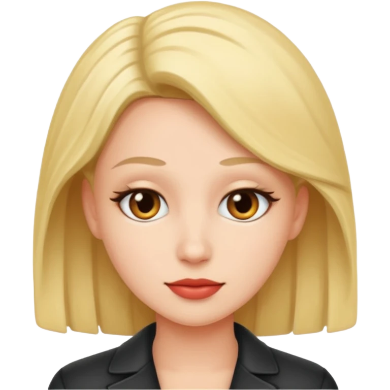 a close friend, a fetish channel reviewer emoji