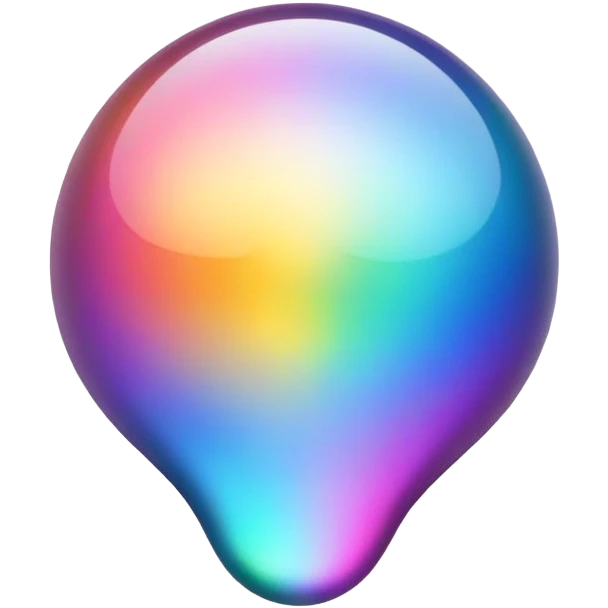 Olor emoji