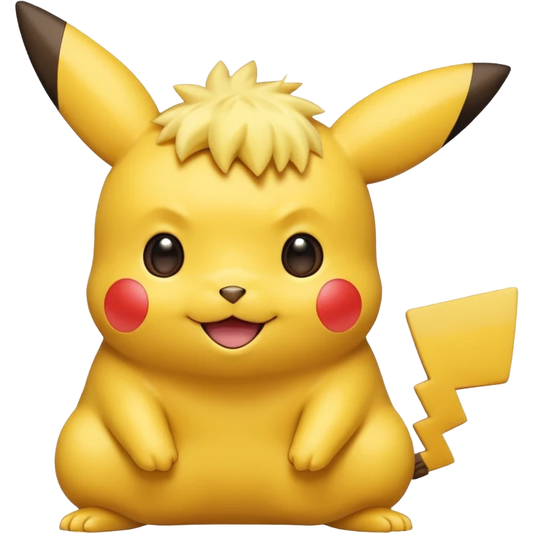 Pokemon  emoji