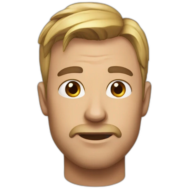 дождь emoji