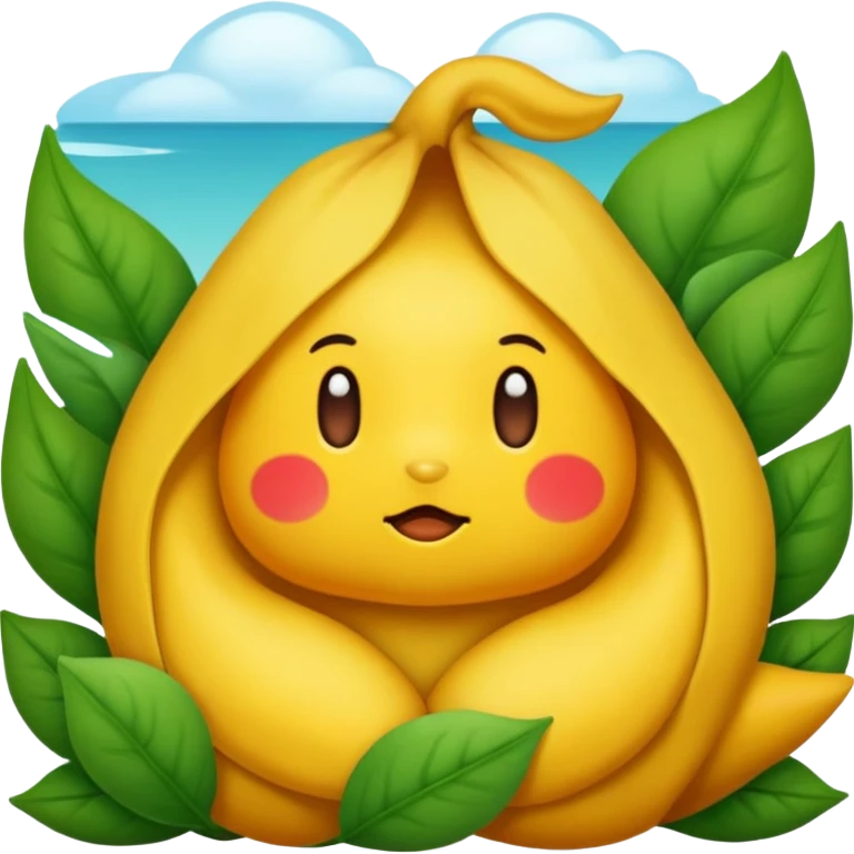 Fingers in pussy emoji