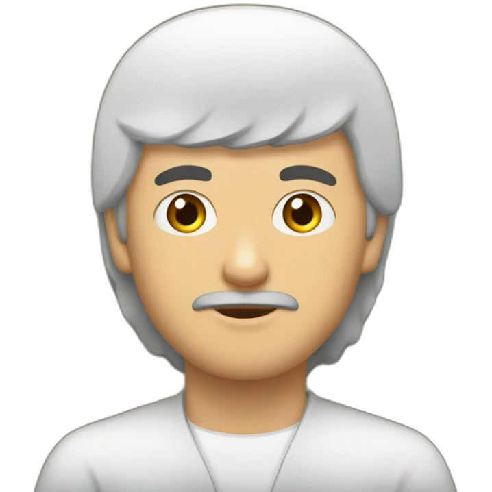 slavyanskiy zazhim yaycami emoji