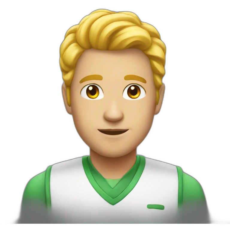 Sch emoji