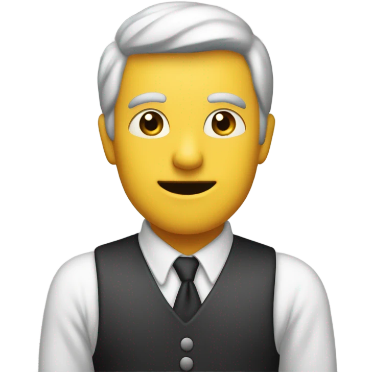 file video emoji