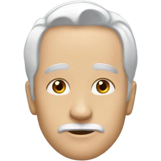 Тюлень  emoji