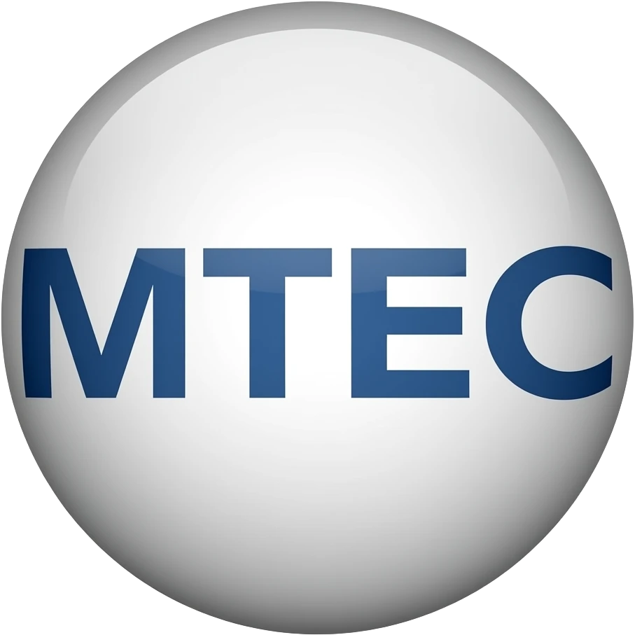MTEC as Brand emoji