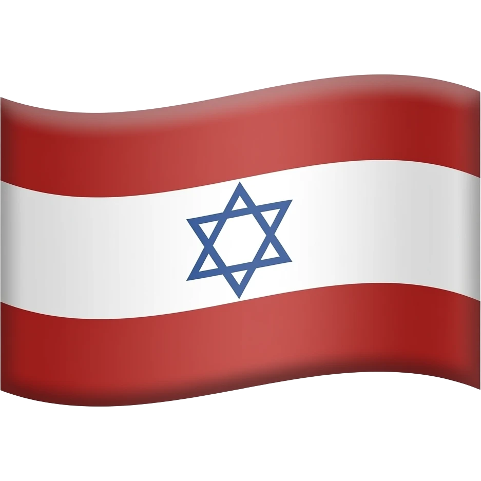 Itha flag create emoji emoji