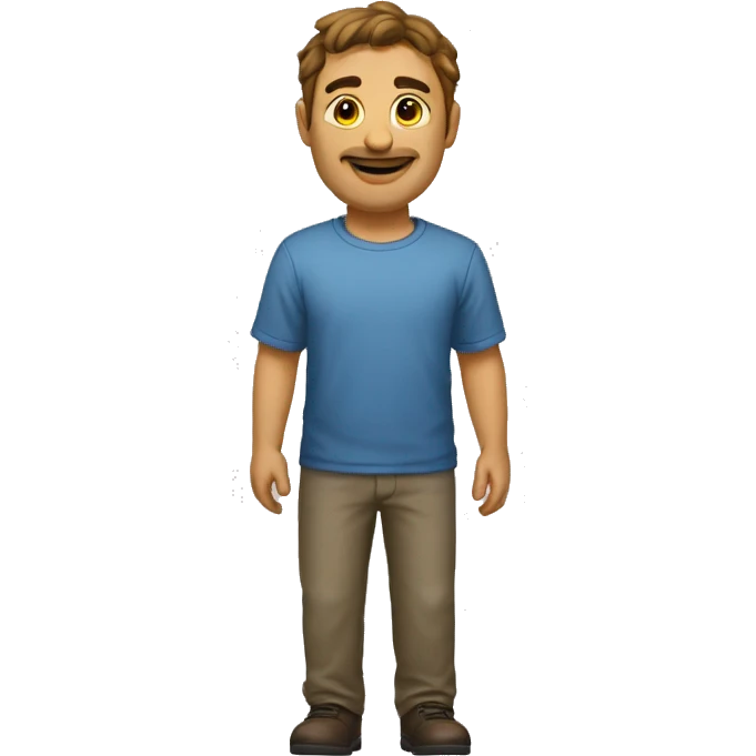 садок вишневий коло хати emoji