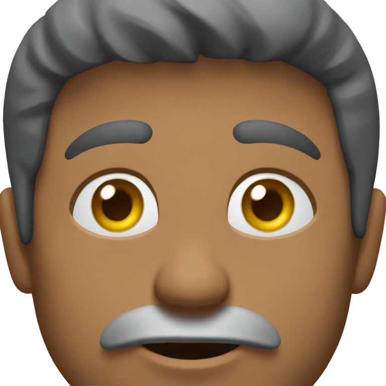 Hayırlı cumalar  emoji
