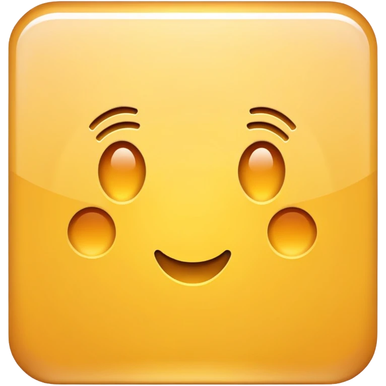 resize icon emoji