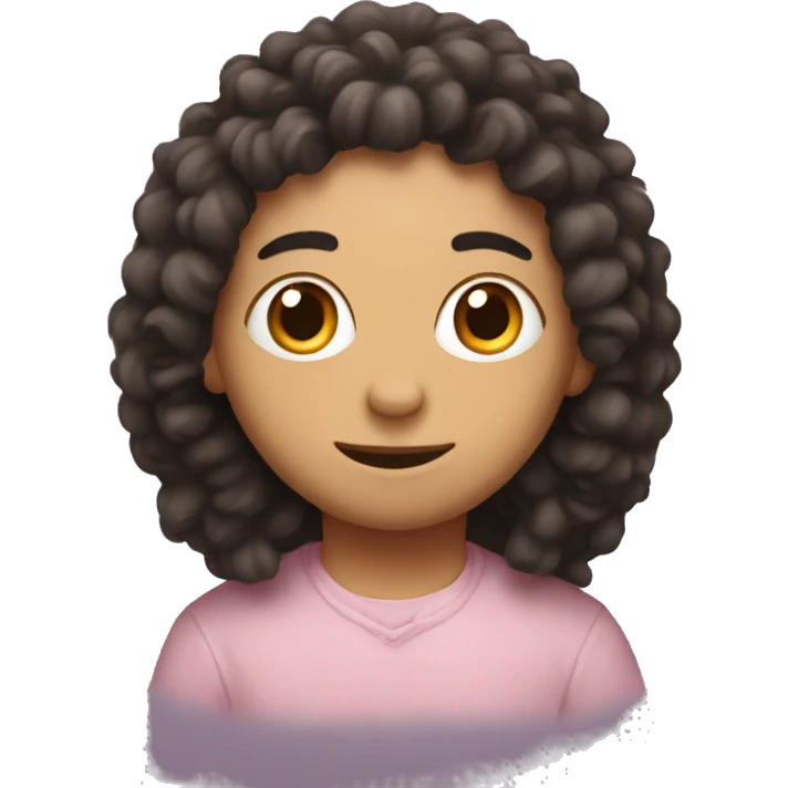 Downy emoji