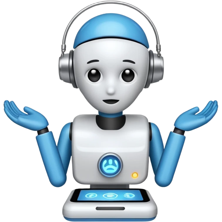 Girnaked pussy emoji